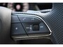 Audi A3 Sportback 40 TFSI e S edition | Panoramadak | Sonos | Head-up display | Keyless entry | 18 inch |