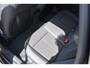 Audi A3 Sportback 40 TFSI e S edition | Panoramadak | Sonos | Head-up display | Keyless entry | 18 inch |