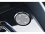 Audi A3 Sportback 40 TFSI e S edition | Panoramadak | Sonos | Head-up display | Keyless entry | 18 inch |