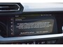 Audi A3 Sportback 40 TFSI e S edition | Panoramadak | Sonos | Head-up display | Keyless entry | 18 inch |