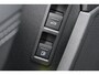 Audi A3 Sportback 40 TFSI e S edition | Panoramadak | Sonos | Head-up display | Keyless entry | 18 inch |
