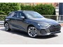 Audi A3 Sportback 40 TFSI e S edition | Panoramadak | Sonos | Head-up display | Keyless entry | 18 inch |