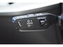 Audi A3 Sportback 40 TFSI e S edition | Panoramadak | Sonos | Head-up display | Keyless entry | 18 inch |
