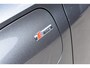 Audi A3 Sportback 40 TFSI e S edition | Panoramadak | Sonos | Head-up display | Keyless entry | 18 inch |