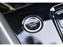 Audi A3 Sportback 40 TFSI e S edition | Panoramadak | Sonos | Head-up display | Keyless entry | 18 inch |
