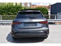 Audi A3 Sportback 40 TFSI e S edition | Panoramadak | Sonos | Head-up display | Keyless entry | 18 inch |