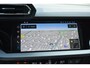 Audi A3 Sportback 40 TFSI e S edition | Panoramadak | Sonos | Head-up display | Keyless entry | 18 inch |