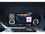 Audi A3 Sportback 40 TFSI e S edition | Panoramadak | Sonos | Head-up display | Keyless entry | 18 inch |