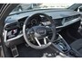 Audi A3 Sportback 40 TFSI e S edition | Panoramadak | Sonos | Head-up display | Keyless entry | 18 inch |