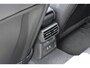 Audi A3 Sportback 40 TFSI e S edition | Panoramadak | Sonos | Head-up display | Keyless entry | 18 inch |