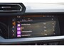 Audi A3 Sportback 40 TFSI e S edition | Panoramadak | Sonos | Head-up display | Keyless entry | 18 inch |