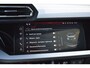 Audi A3 Sportback 40 TFSI e S edition | Panoramadak | Sonos | Head-up display | Keyless entry | 18 inch |