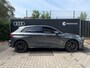 Audi A3 Sportback 40 TFSI e S edition | Panoramadak | Sonos | Head-up display | Keyless entry | 18 inch |