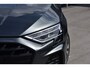 Audi A3 Sportback 40 TFSI e S edition | Panoramadak | Sonos | Head-up display | Keyless entry | 18 inch |