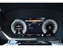Audi A3 Sportback 40 TFSI e S edition | Panoramadak | Sonos | Head-up display | Keyless entry | 18 inch |