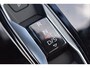 Audi A3 Sportback 40 TFSI e S edition | Panoramadak | Sonos | Head-up display | Keyless entry | 18 inch |