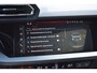 Audi A3 Sportback 40 TFSI e S edition | Panoramadak | Sonos | Head-up display | Keyless entry | 18 inch |