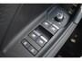 Audi A3 Sportback 40 TFSI e S edition | Panoramadak | Sonos | Head-up display | Keyless entry | 18 inch |