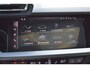 Audi A3 Sportback 40 TFSI e S edition | Panoramadak | Sonos | Head-up display | Keyless entry | 18 inch |