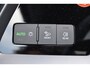Audi A3 Sportback 40 TFSI e S edition | Panoramadak | Sonos | Head-up display | Keyless entry | 18 inch |