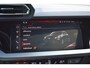Audi A3 Sportback 40 TFSI e S edition | Panoramadak | Sonos | Head-up display | Keyless entry | 18 inch |