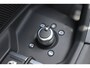 Audi A3 Sportback 40 TFSI e S edition | Panoramadak | Sonos | Head-up display | Keyless entry | 18 inch |