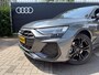 Audi A3 Sportback 40 TFSI e S edition | Panoramadak | Sonos | Head-up display | Keyless entry | 18 inch |