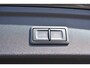 Audi A3 Sportback 40 TFSI e S edition | Panoramadak | Sonos | Head-up display | Keyless entry | 18 inch |