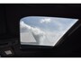 Audi A3 Sportback 40 TFSI e S edition | Panoramadak | Sonos | Head-up display | Keyless entry | 18 inch |
