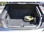 Audi A3 Sportback 40 TFSI e S edition | Panoramadak | Sonos | Head-up display | Keyless entry | 18 inch |