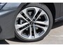 Audi A3 Sportback 40 TFSI e S edition | Panoramadak | Sonos | Head-up display | Keyless entry | 18 inch |