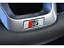 Audi A3 Sportback 40 TFSI e S edition | Panoramadak | Sonos | Head-up display | Keyless entry | 18 inch |