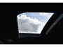 Audi A3 Sportback 40 TFSI e S edition | Panoramadak | Sonos | Head-up display | Keyless entry | 18 inch |