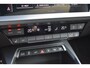 Audi A3 Sportback 40 TFSI e S edition | Panoramadak | Sonos | Head-up display | Keyless entry | 18 inch |