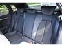 Audi A3 Sportback 40 TFSI e S edition | Panoramadak | Sonos | Head-up display | Keyless entry | 18 inch |