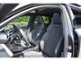 Audi A3 Sportback 40 TFSI e S edition | Panoramadak | Sonos | Head-up display | Keyless entry | 18 inch |