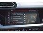 Audi A3 Sportback 40 TFSI e S edition | Panoramadak | Sonos | Head-up display | Keyless entry | 18 inch |