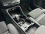 Volvo XC40 1.5 T4 Plug-in hybrid Ultimate Dark | Pano | Memory | Harman/Kardon | Pilot Assist | Stoel & stuurverwarming |