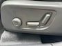 Volvo XC40 1.5 T4 Plug-in hybrid Ultimate Dark | Pano | Memory | Harman/Kardon | Pilot Assist | Stoel & stuurverwarming |