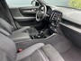 Volvo XC40 1.5 T4 Plug-in hybrid Ultimate Dark | Pano | Memory | Harman/Kardon | Pilot Assist | Stoel & stuurverwarming |