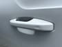 Volvo XC40 1.5 T4 Plug-in hybrid Ultimate Dark | Pano | Memory | Harman/Kardon | Pilot Assist | Stoel & stuurverwarming |