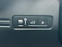 Volvo XC40 1.5 T4 Plug-in hybrid Ultimate Dark | Pano | Memory | Harman/Kardon | Pilot Assist | Stoel & stuurverwarming |