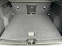Volvo XC40 1.5 T4 Plug-in hybrid Ultimate Dark | Pano | Memory | Harman/Kardon | Pilot Assist | Stoel & stuurverwarming |