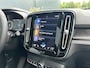 Volvo XC40 1.5 T4 Plug-in hybrid Ultimate Dark | Pano | Memory | Harman/Kardon | Pilot Assist | Stoel & stuurverwarming |