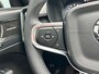 Volvo XC40 1.5 T4 Plug-in hybrid Ultimate Dark | Pano | Memory | Harman/Kardon | Pilot Assist | Stoel & stuurverwarming |