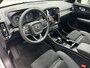 Volvo XC40 1.5 T4 Plug-in hybrid Ultimate Dark | Pano | Memory | Harman/Kardon | Pilot Assist | Stoel & stuurverwarming |