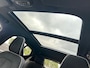 Volvo XC40 1.5 T4 Plug-in hybrid Ultimate Dark | Pano | Memory | Harman/Kardon | Pilot Assist | Stoel & stuurverwarming |