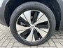 Volvo XC40 1.5 T4 Plug-in hybrid Ultimate Dark | Pano | Memory | Harman/Kardon | Pilot Assist | Stoel & stuurverwarming |