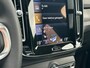 Volvo XC40 1.5 T4 Plug-in hybrid Ultimate Dark | Pano | Memory | Harman/Kardon | Pilot Assist | Stoel & stuurverwarming |