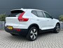 Volvo XC40 1.5 T4 Plug-in hybrid Ultimate Dark | Pano | Memory | Harman/Kardon | Pilot Assist | Stoel & stuurverwarming |
